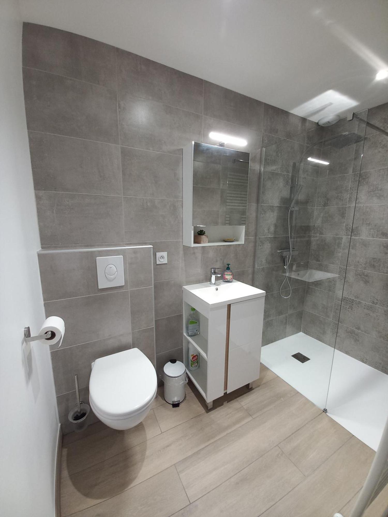 Gites & Spa Du Bien-Etre - Spa Privatif Courgains Екстериор снимка